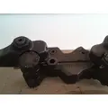 Previous Part Detail 3